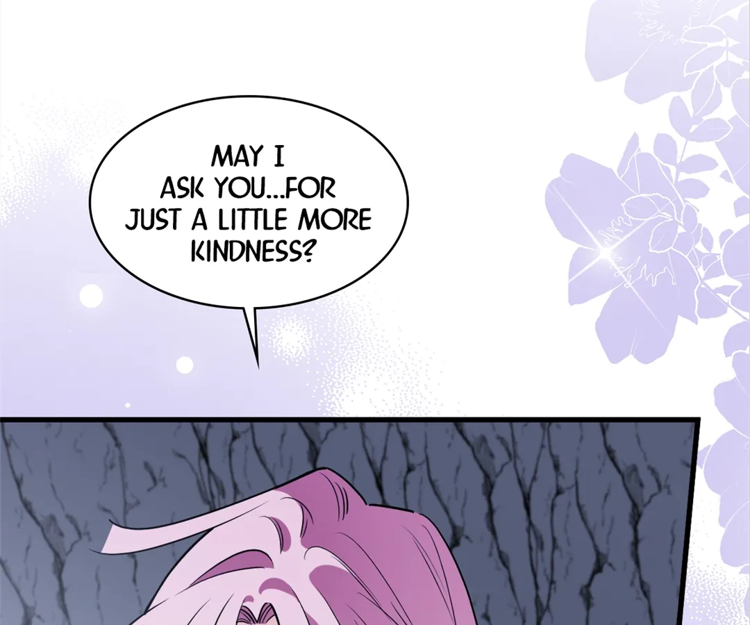 034