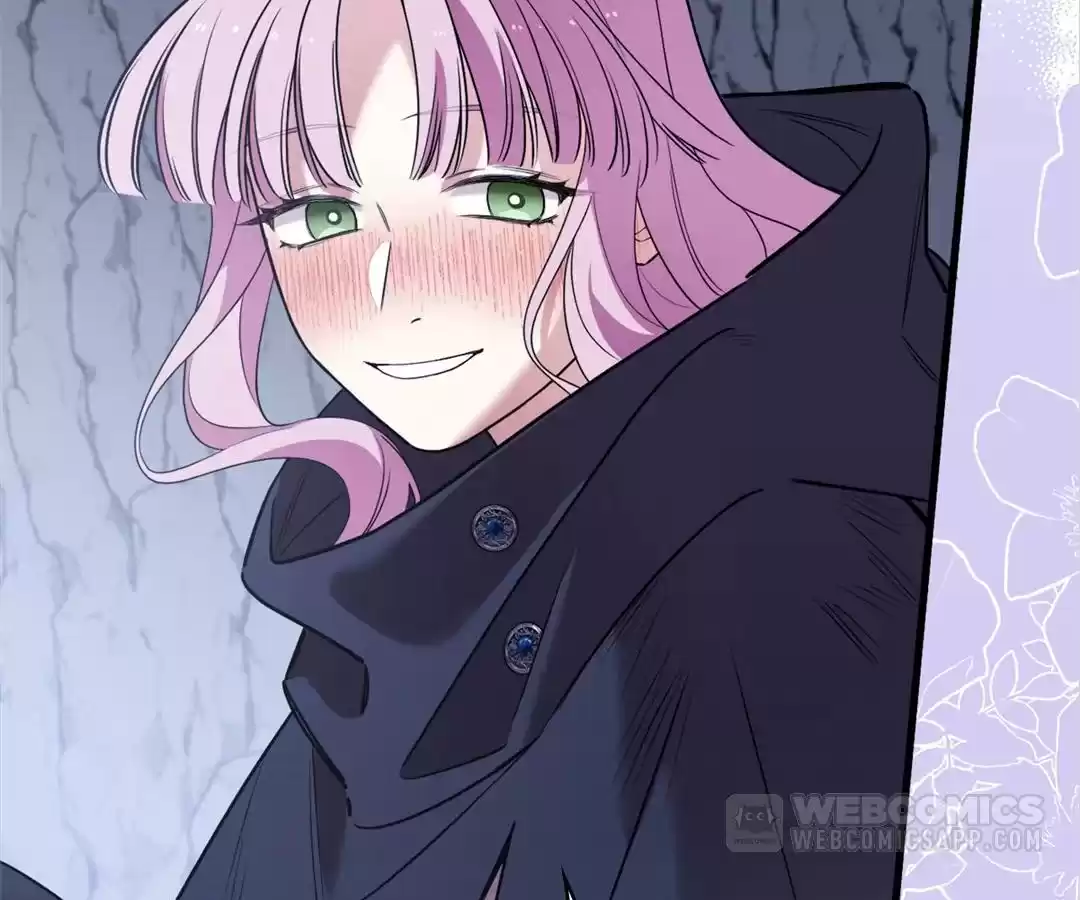 035