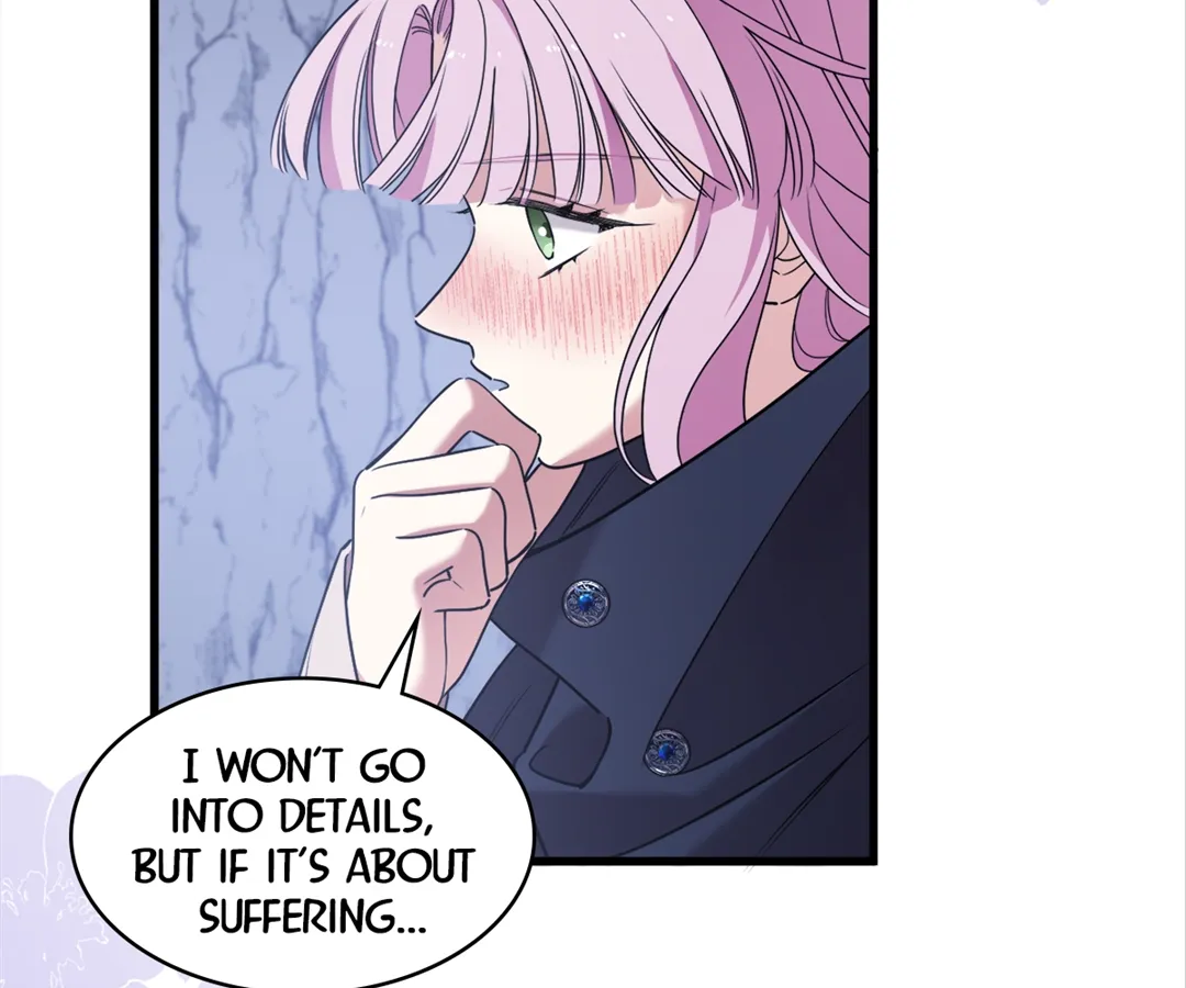 041
