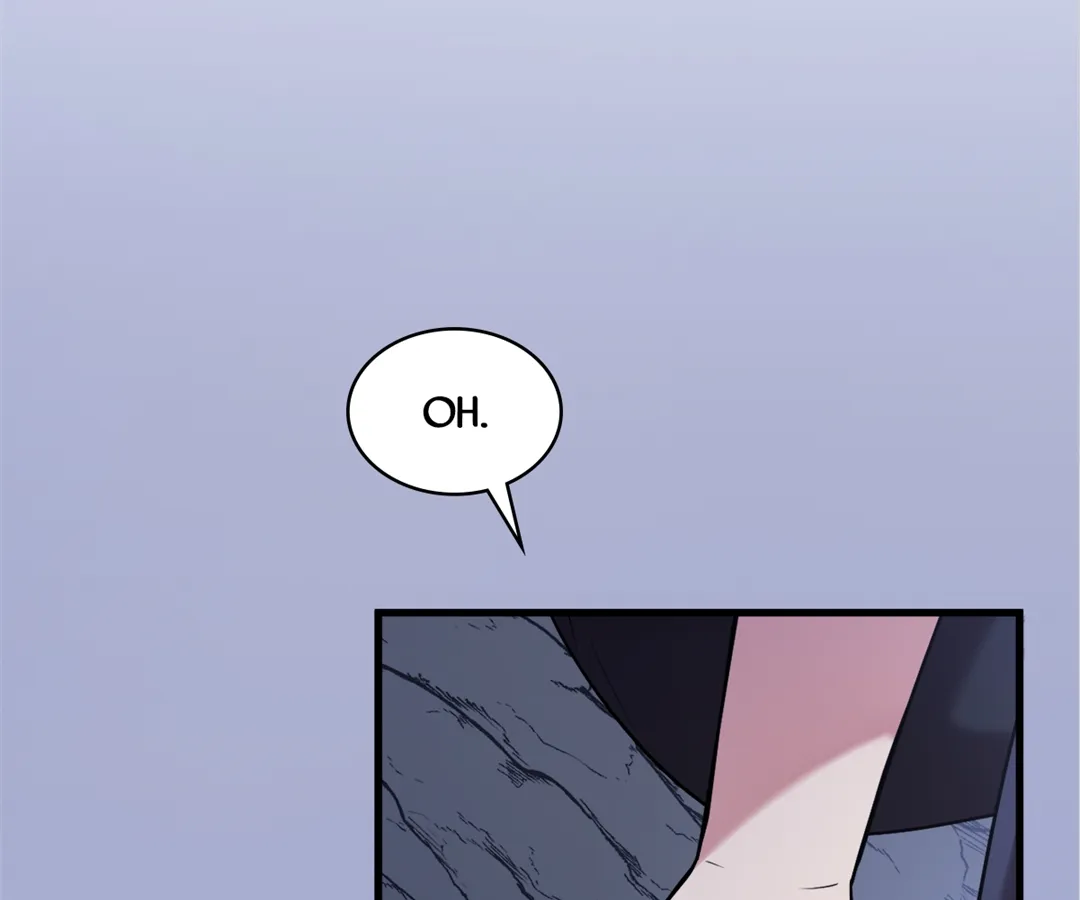 050