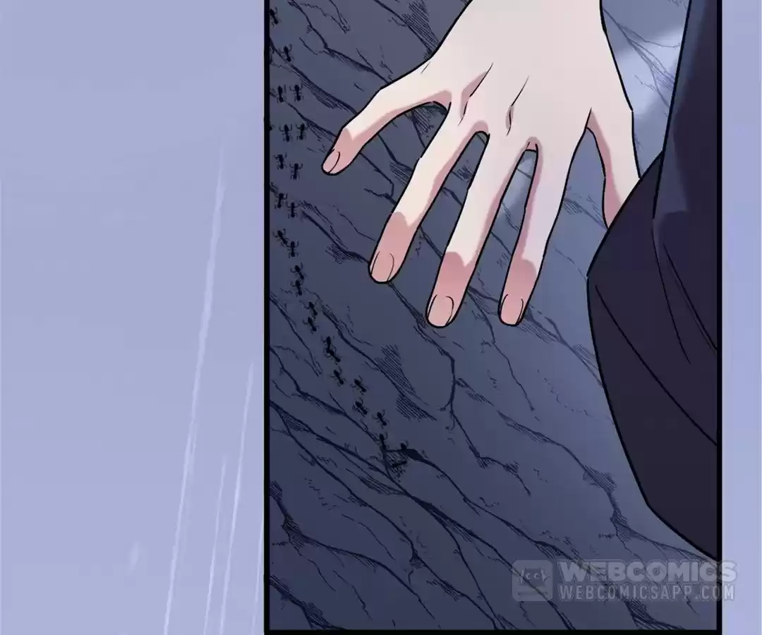 051