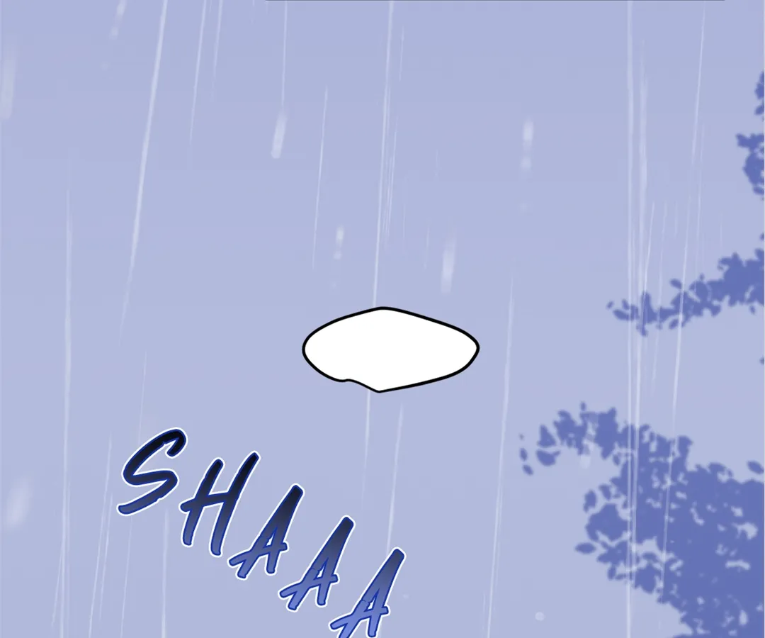 052
