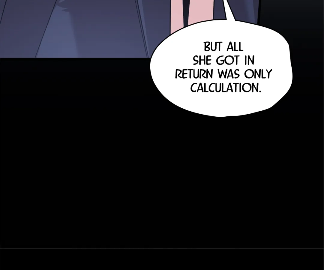 056