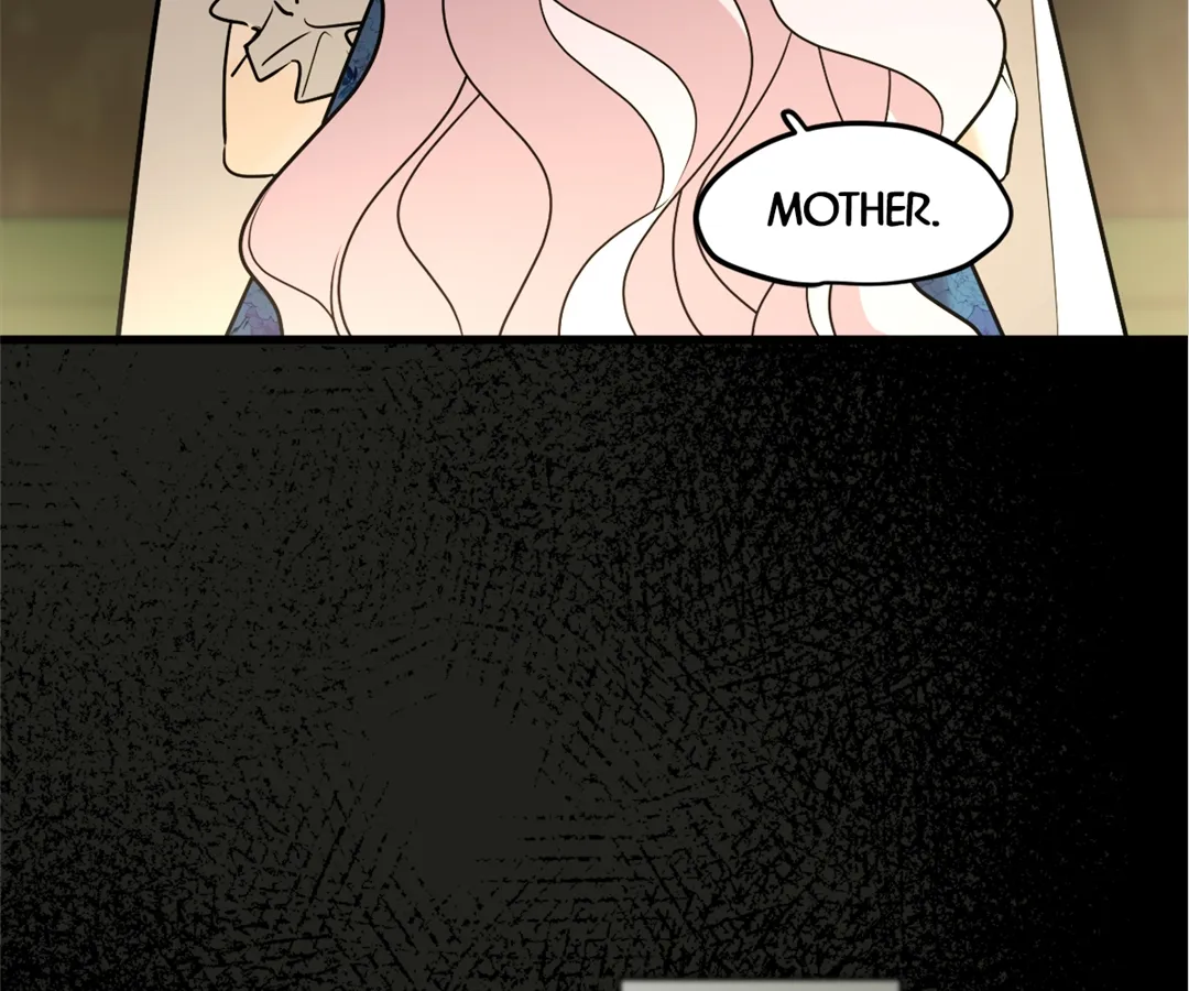 080
