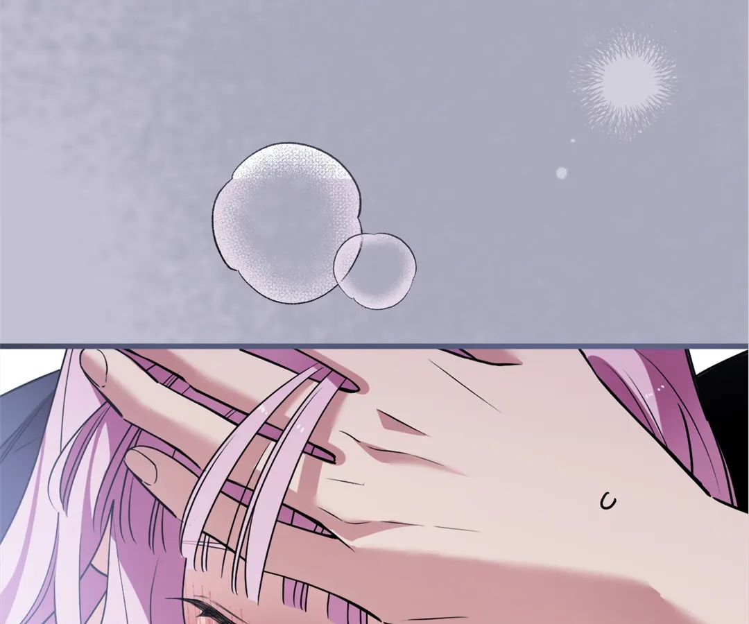 090