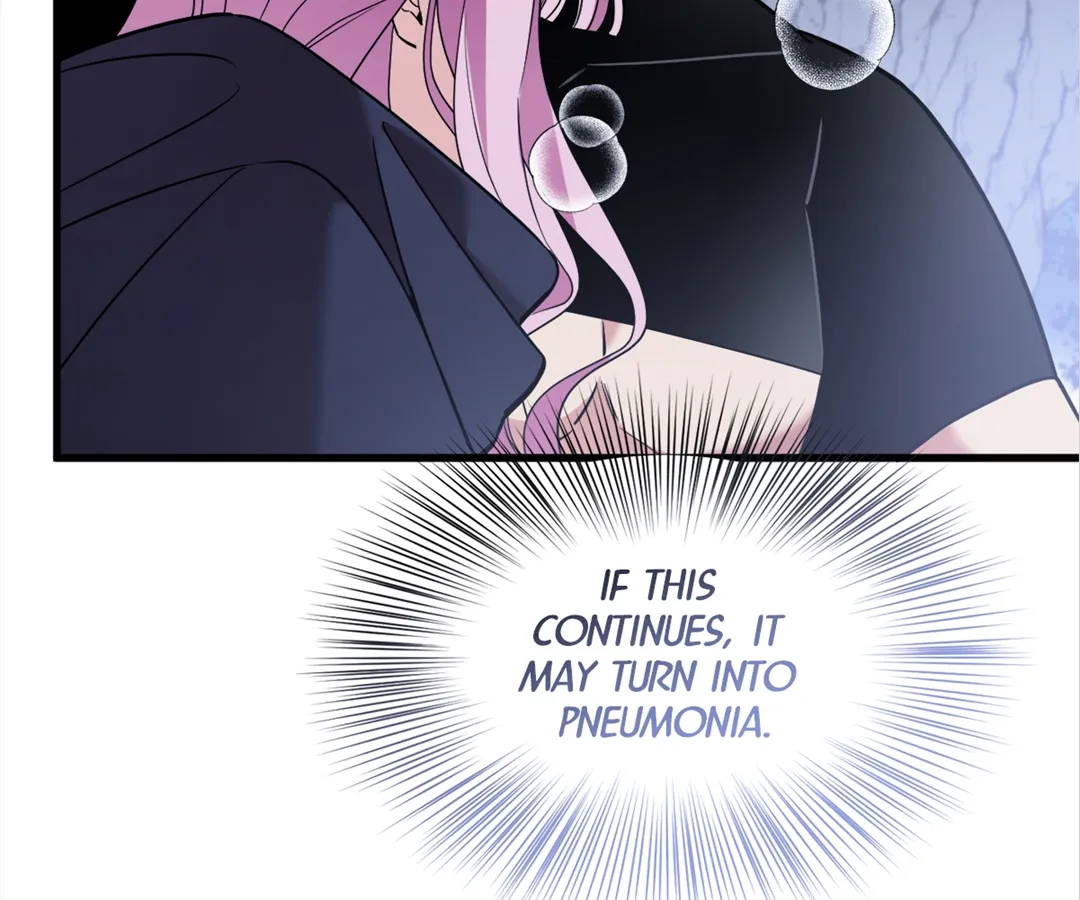 096