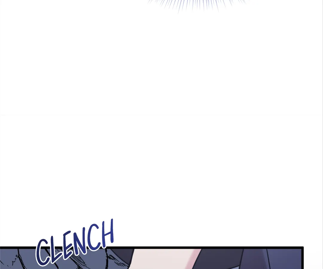 097