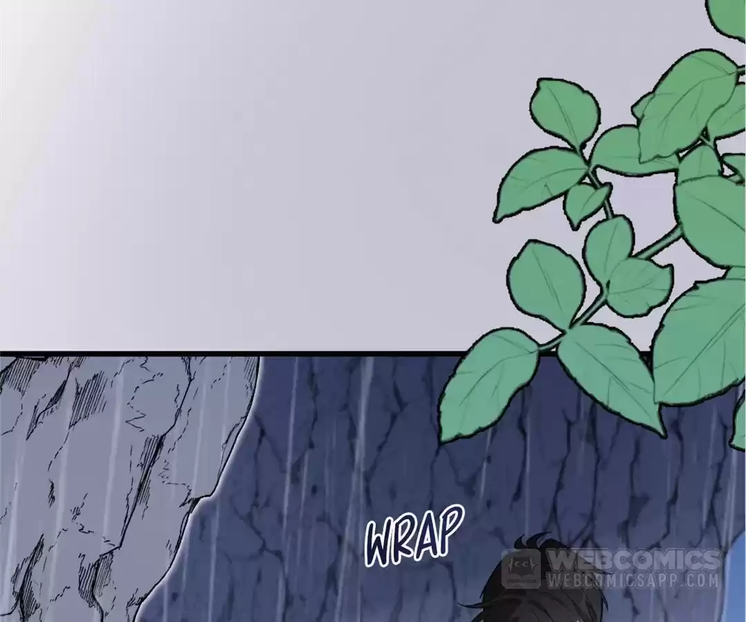 099