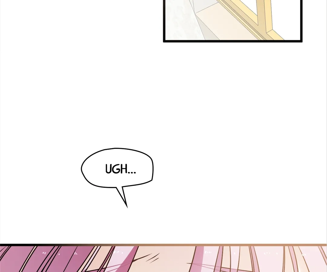 105