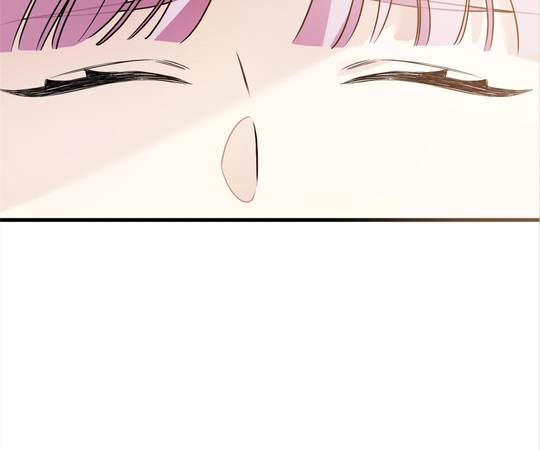 106