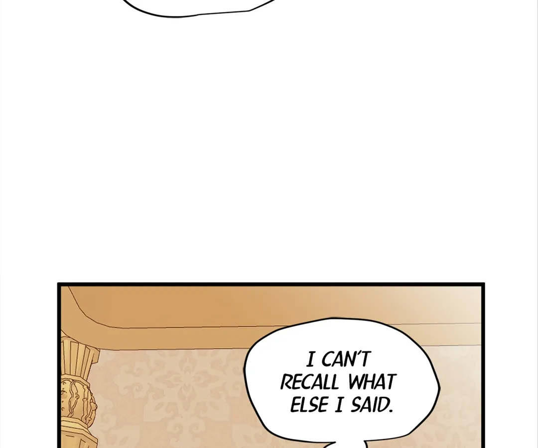 113