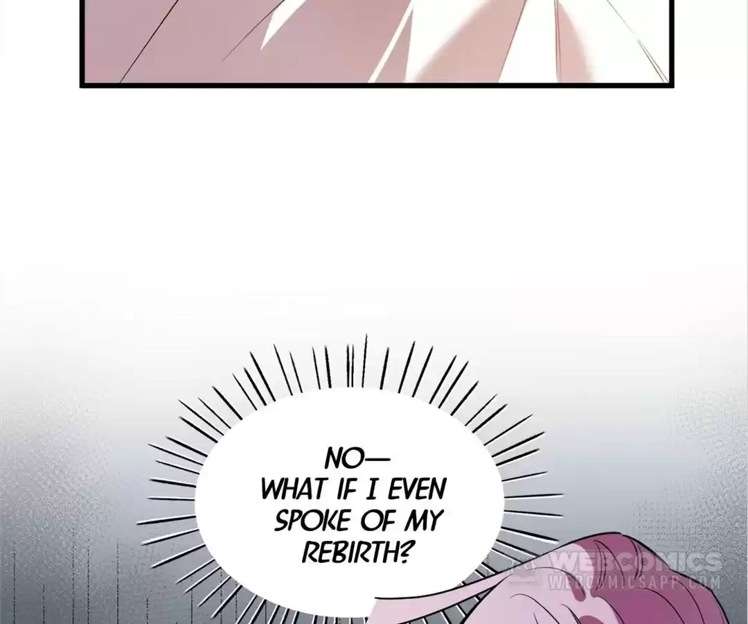 115
