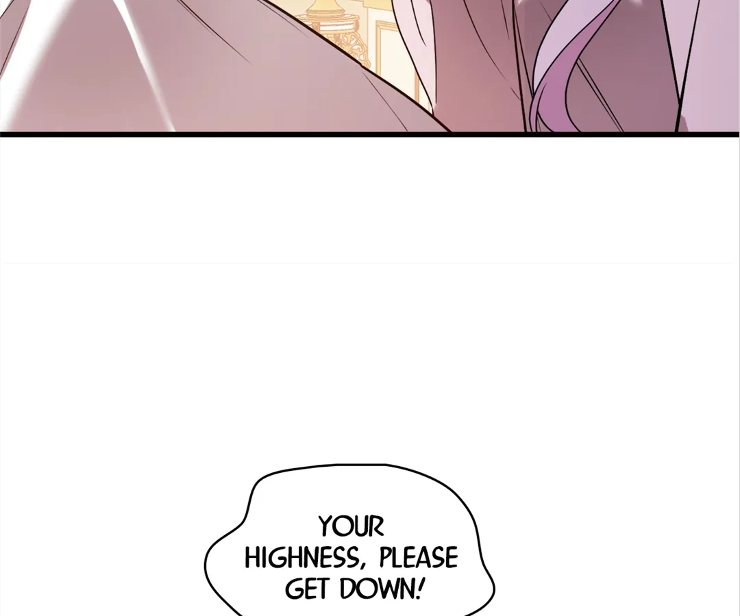 117