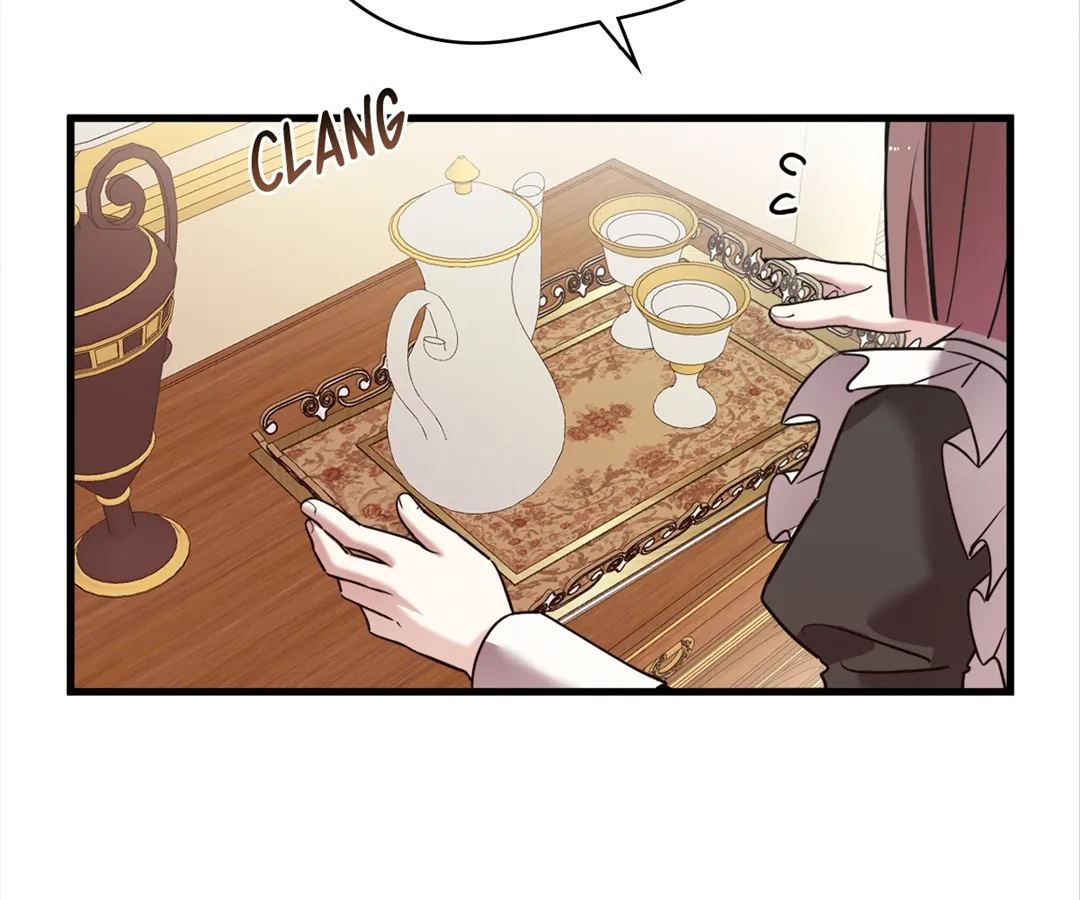 118