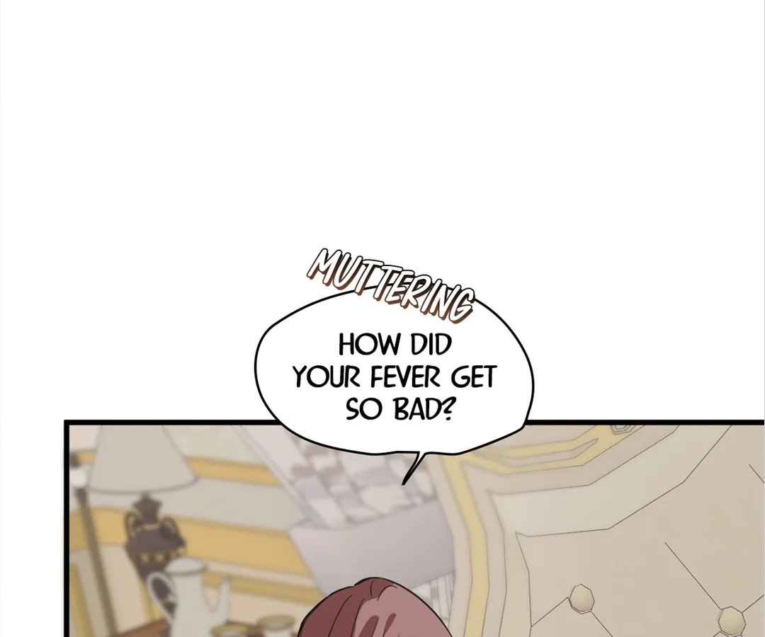 119