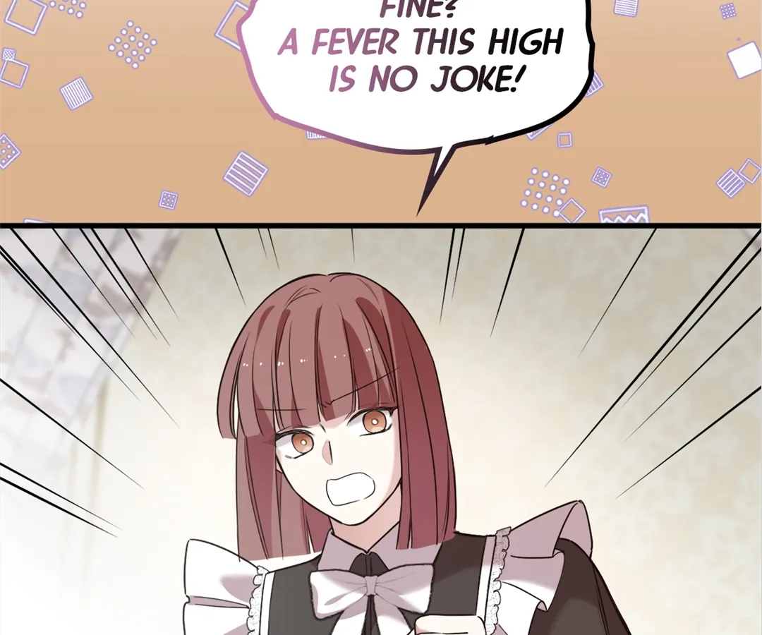 122