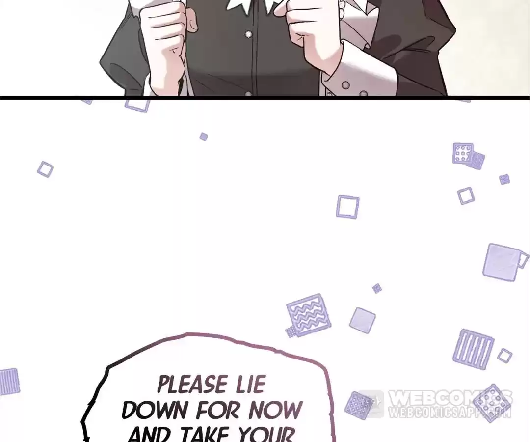 123