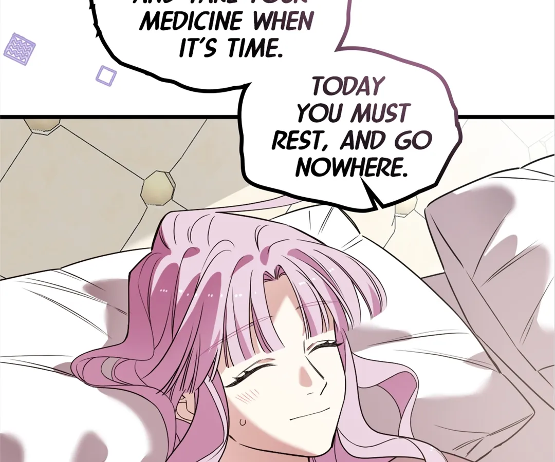 124