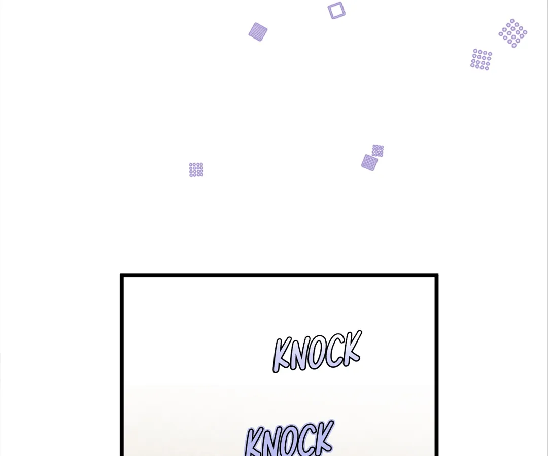 126