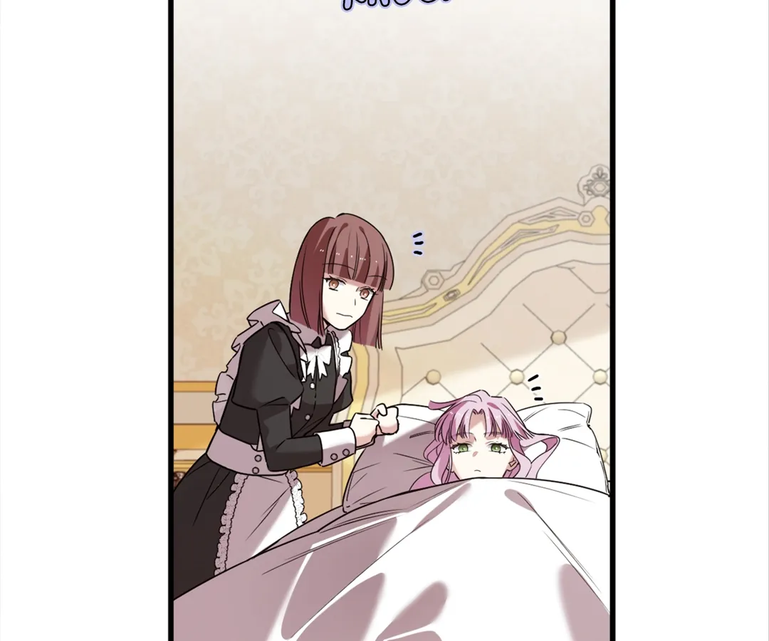 127
