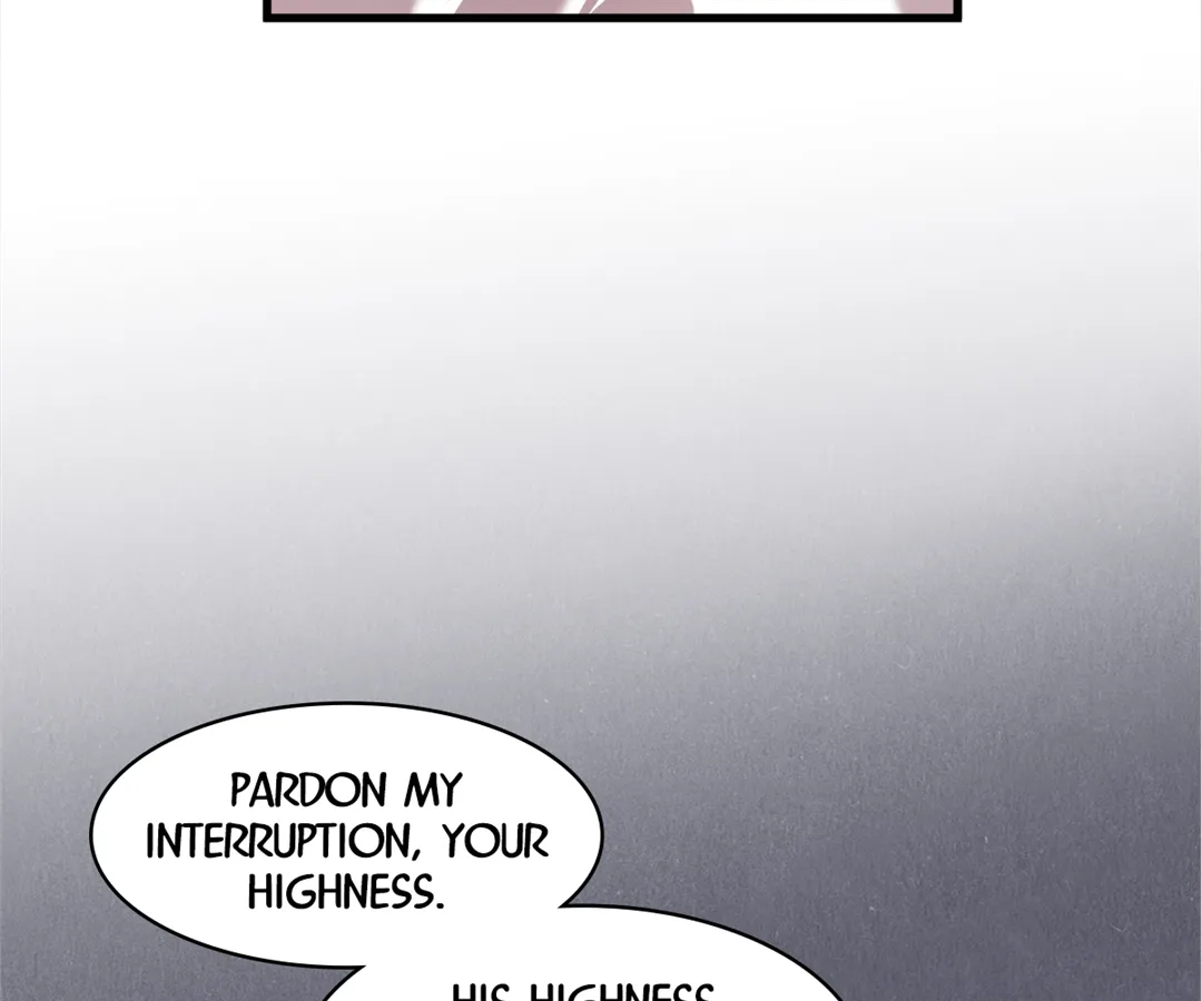 128