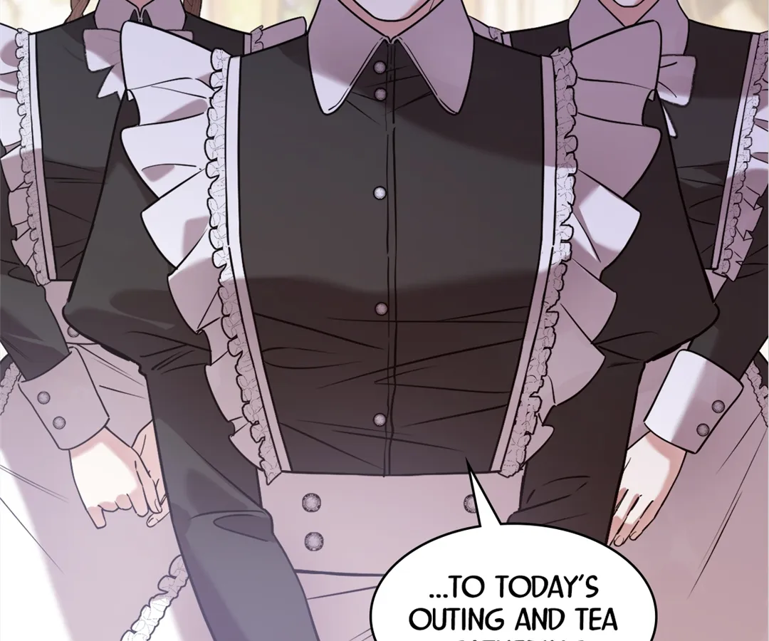 130