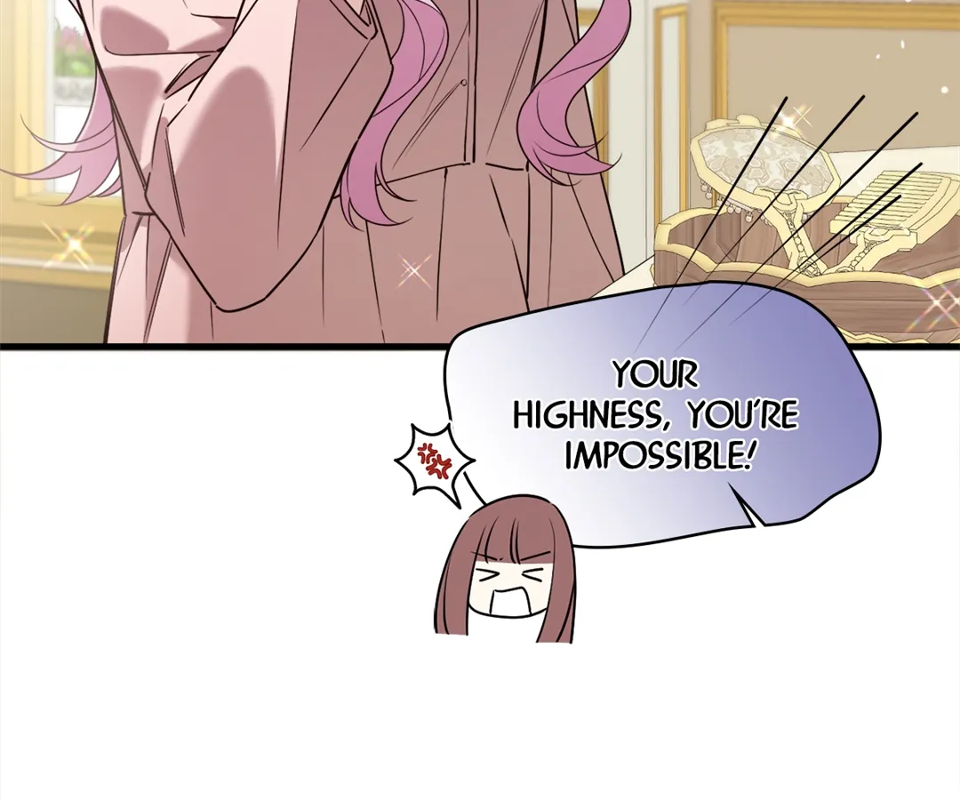 039
