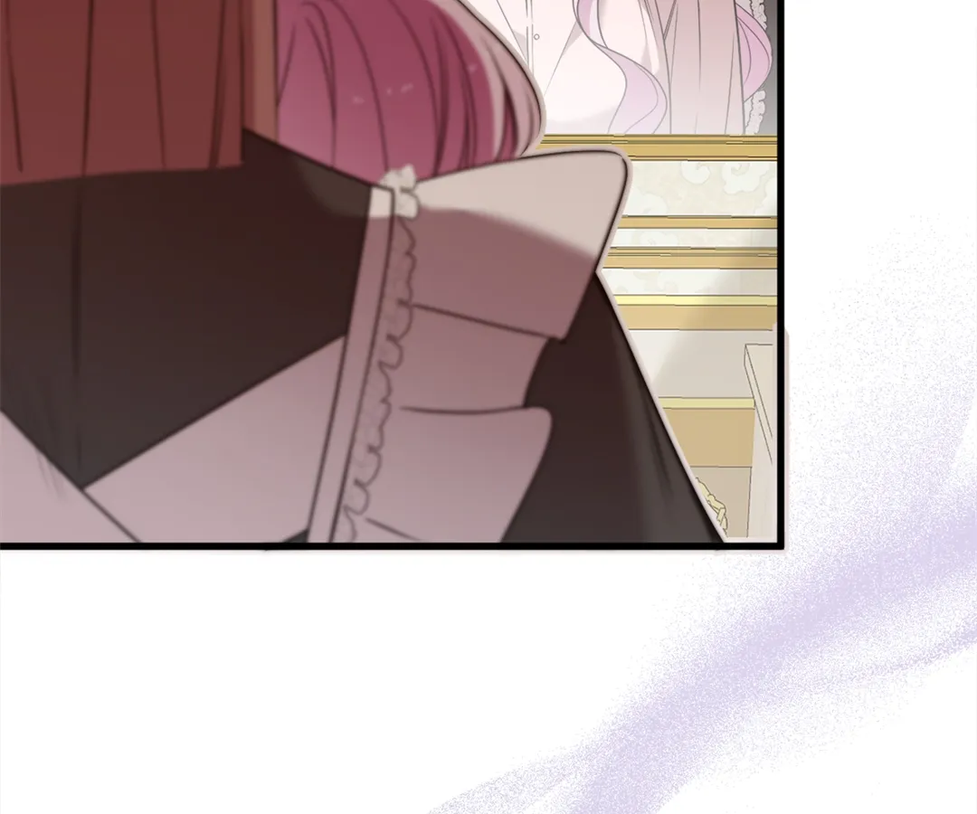 042