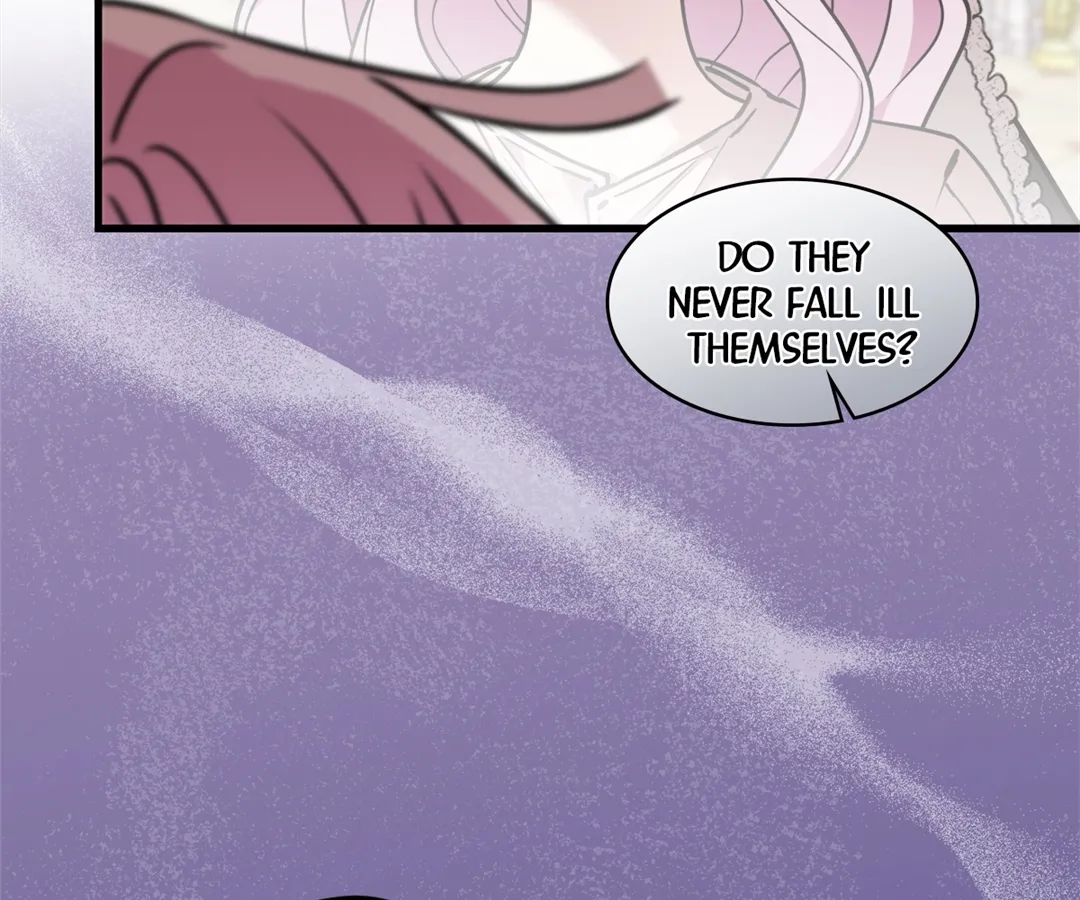 044