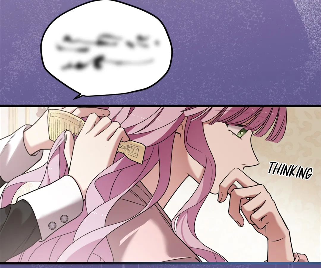045