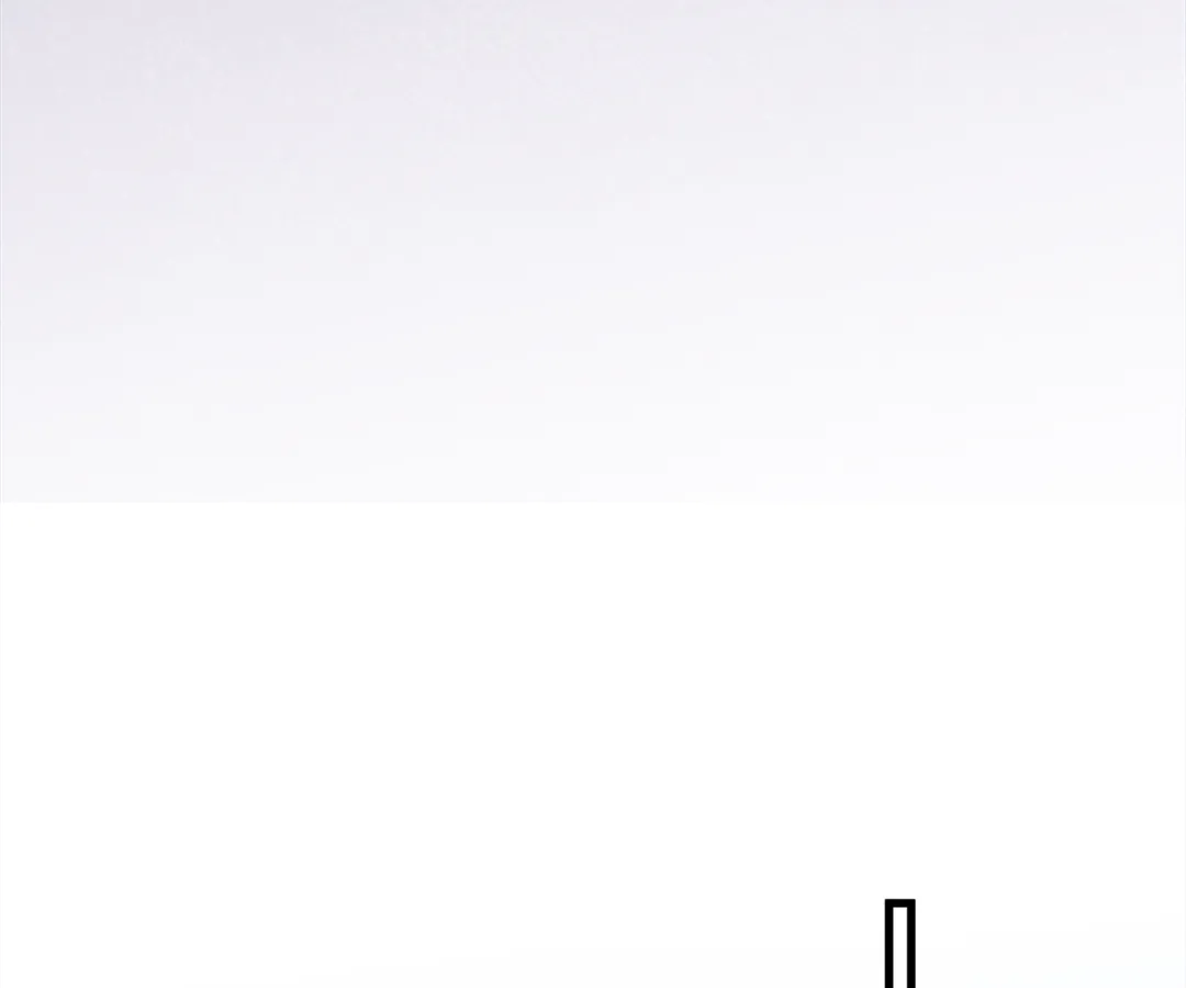 050