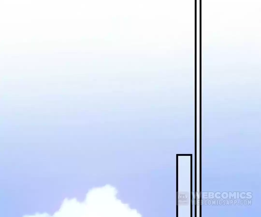 051
