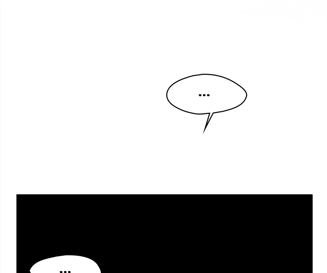 054