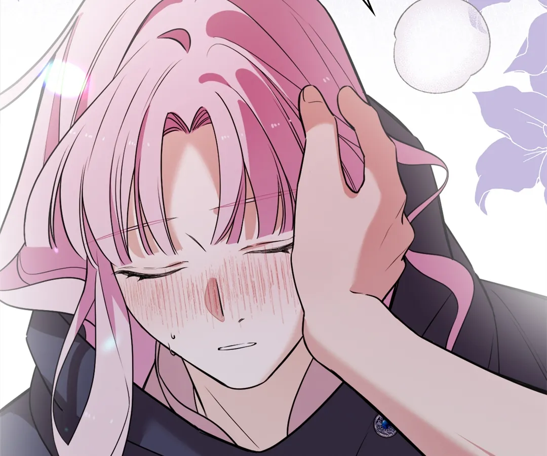 076