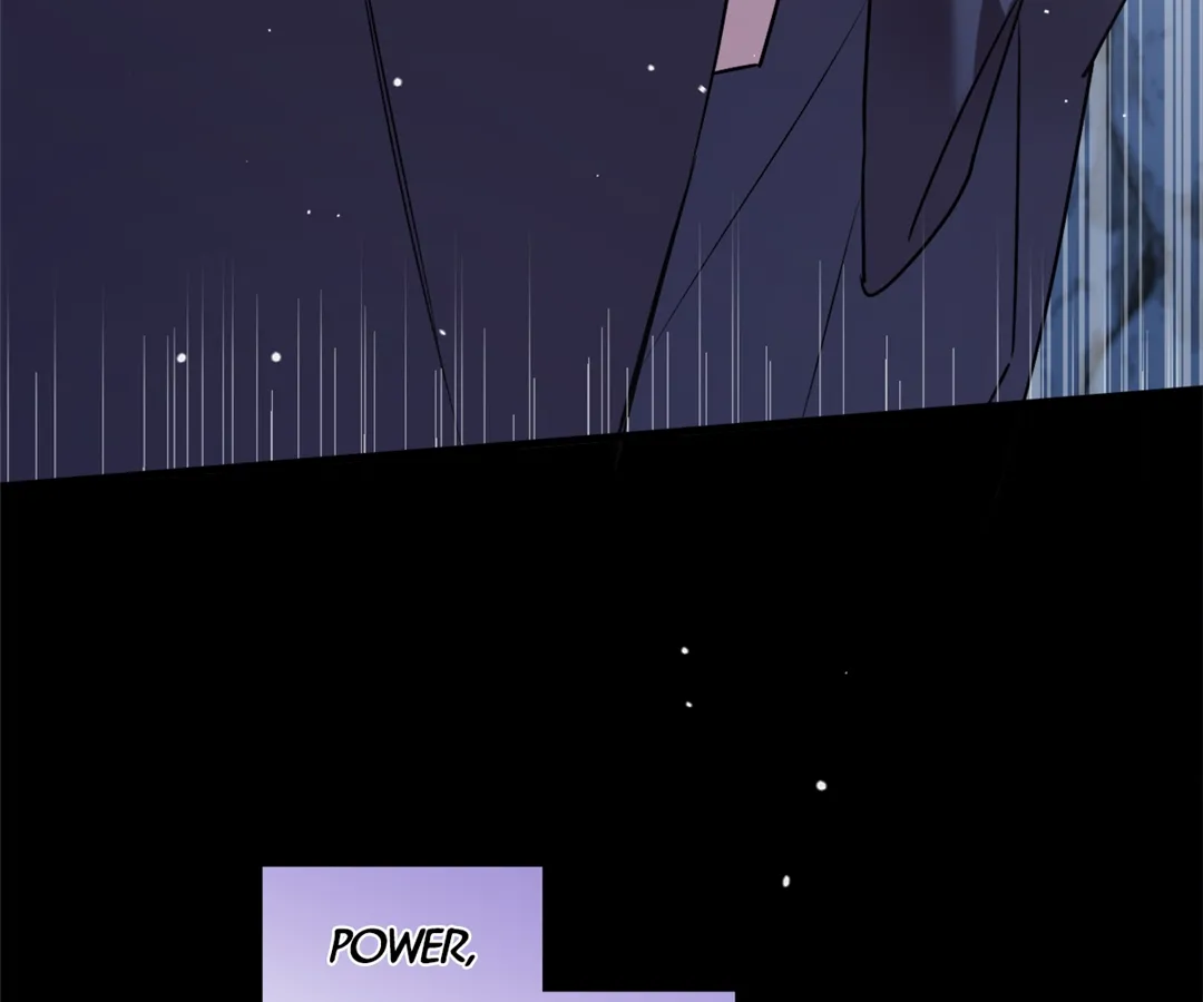 082