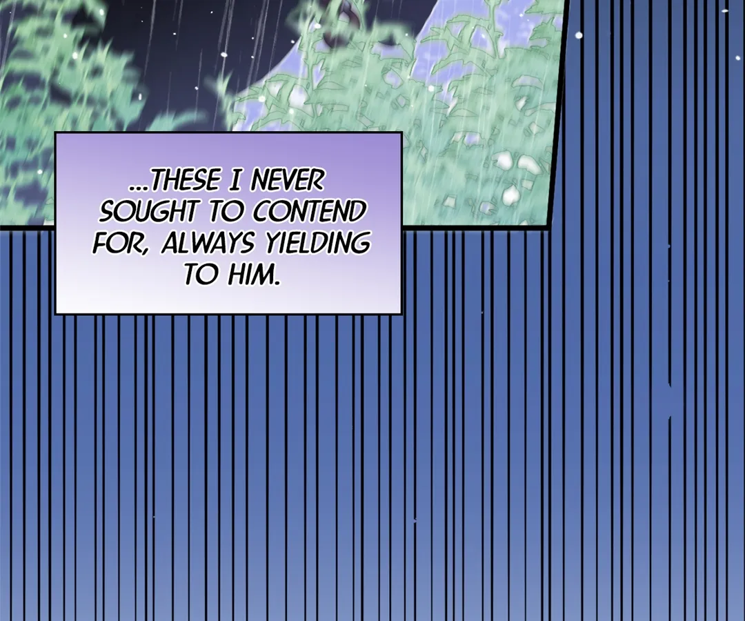 086