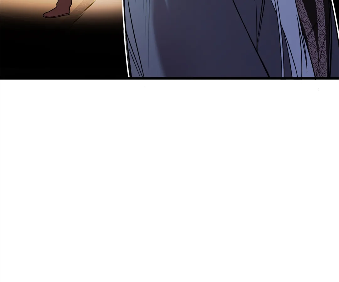 098