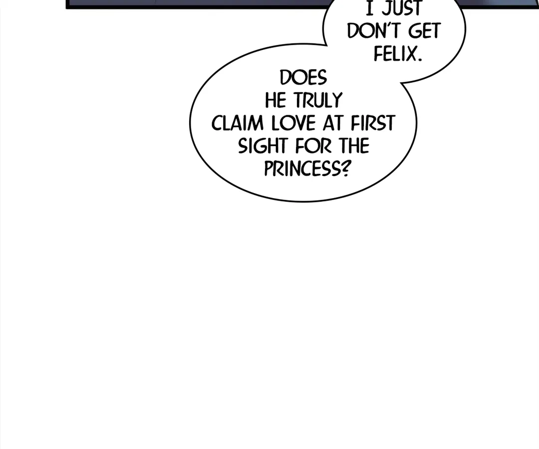 103