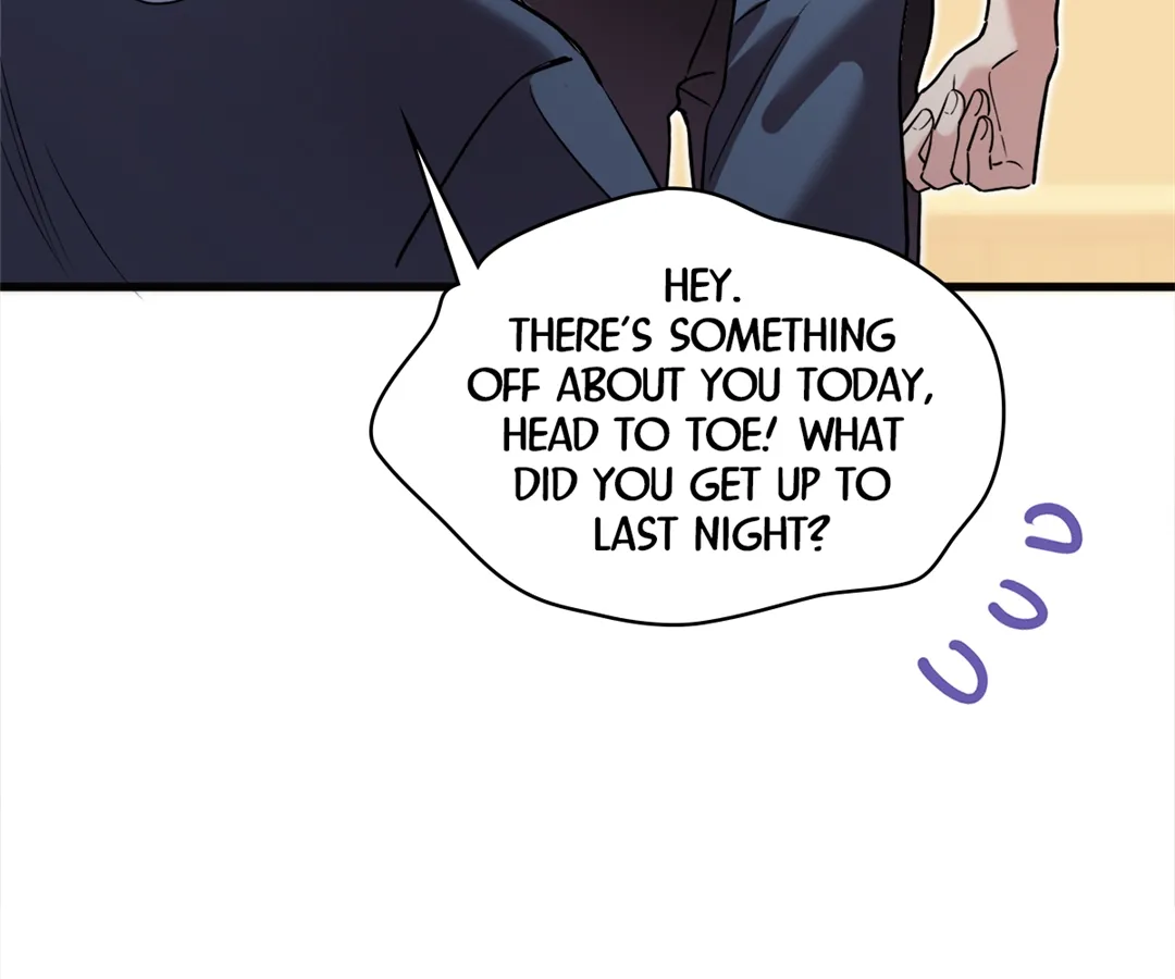 111