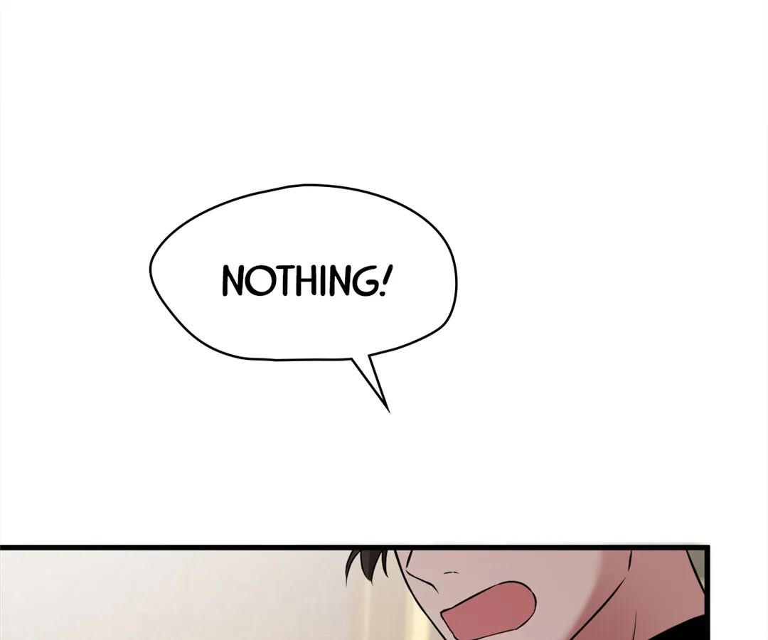 112