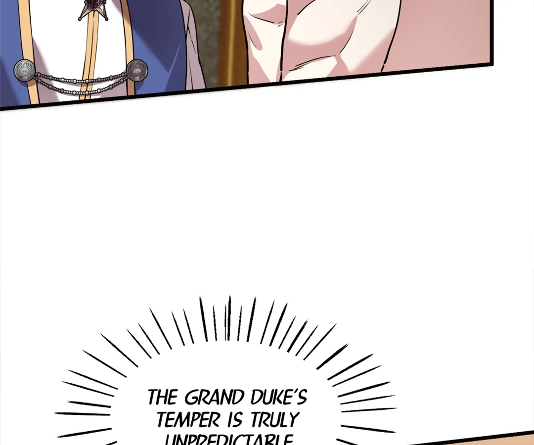114