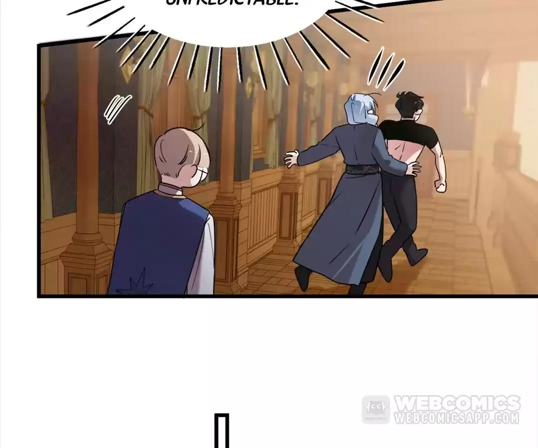 115