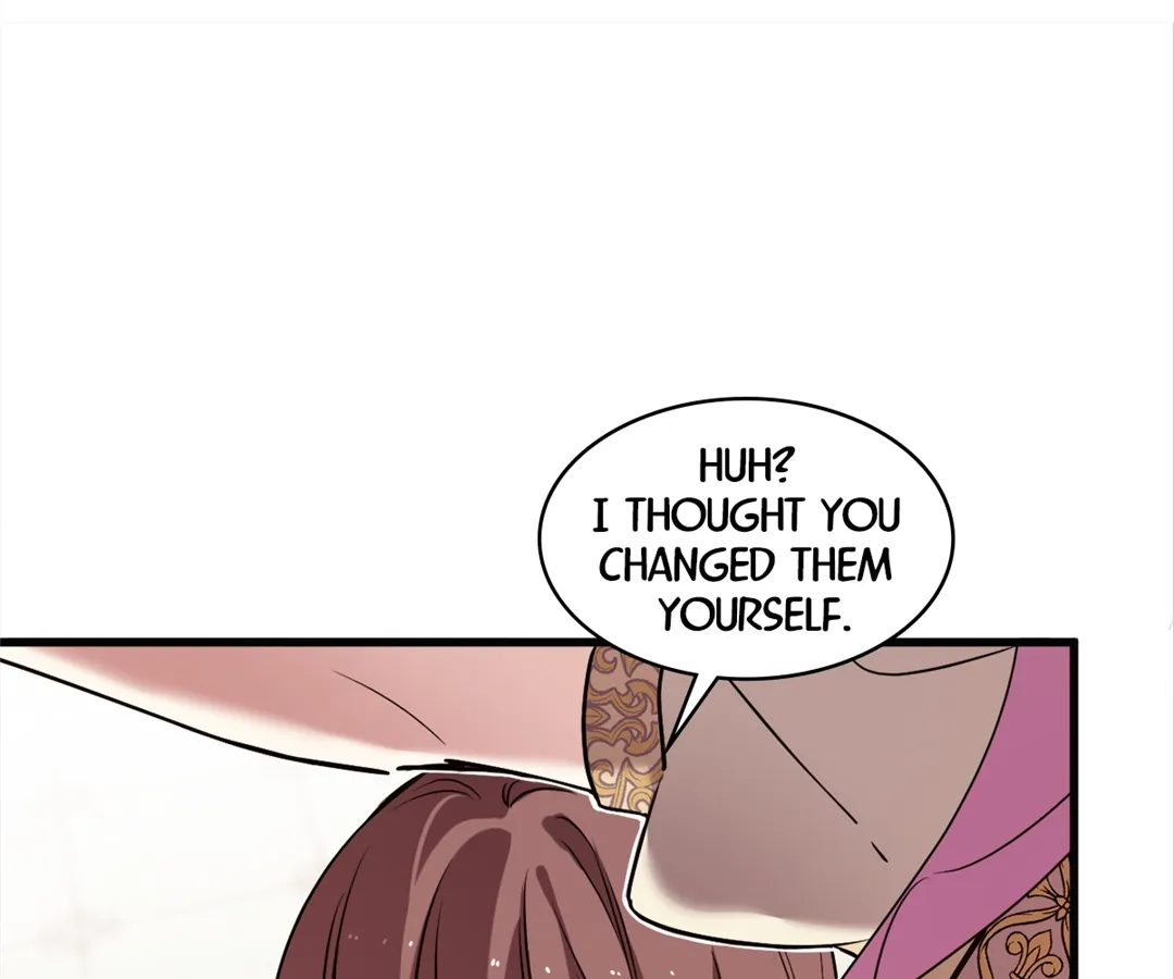 120