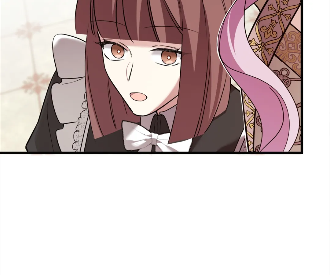 121
