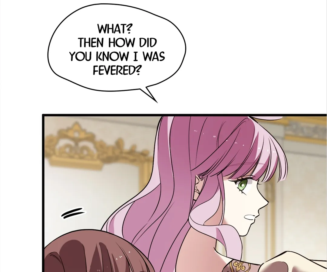 122