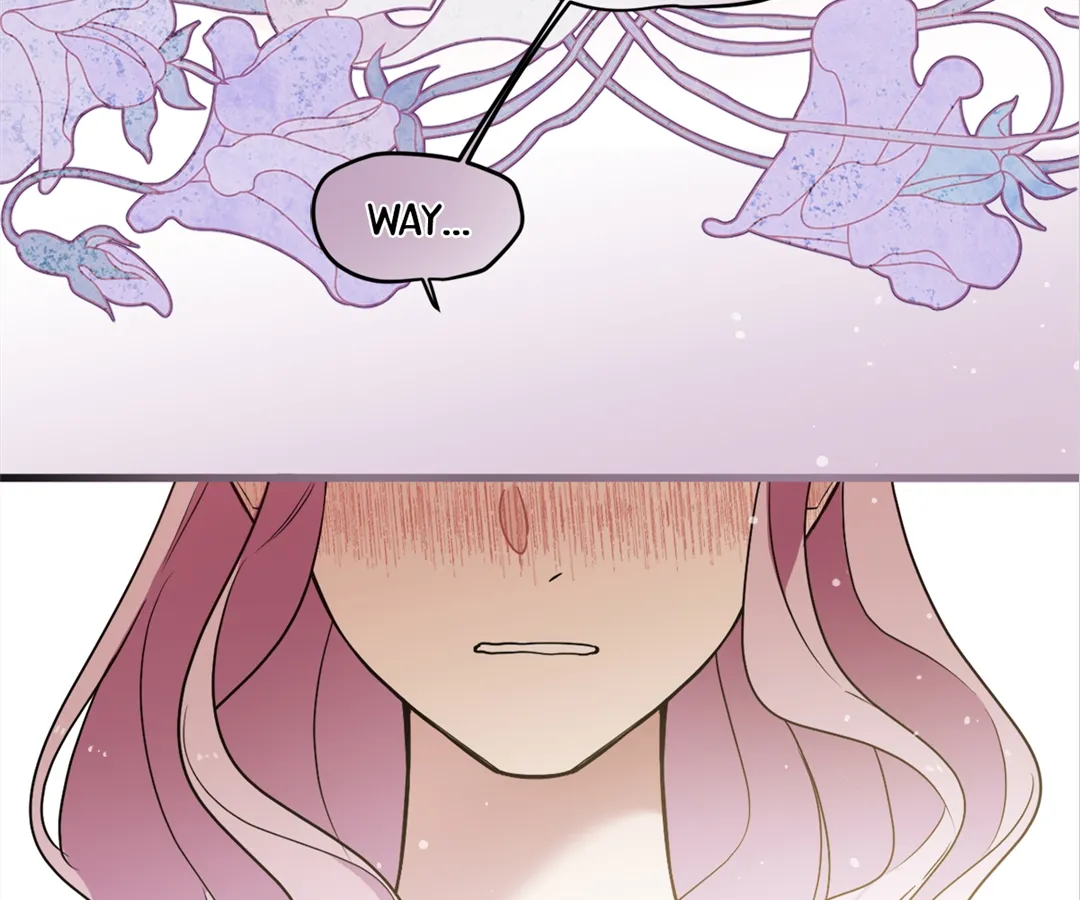 128