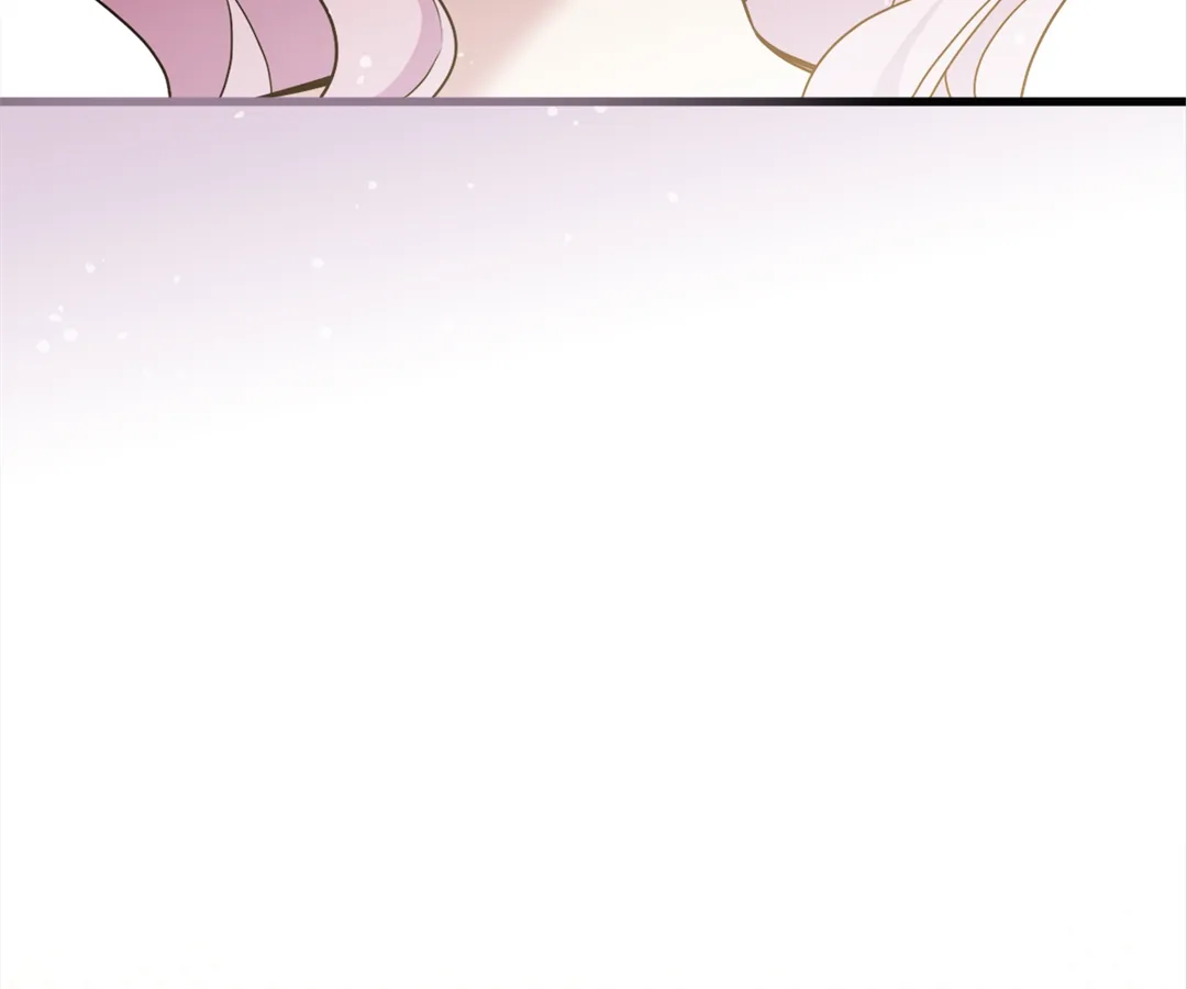 129