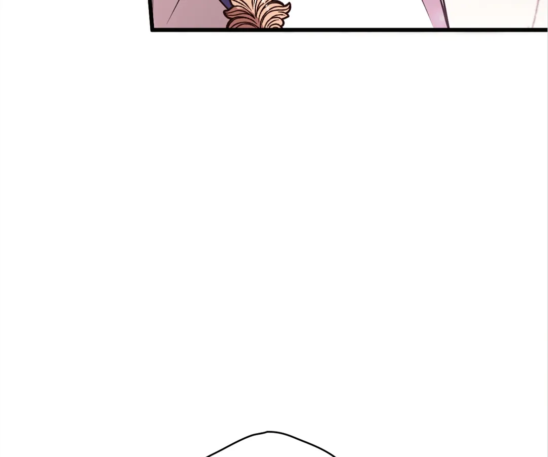 137
