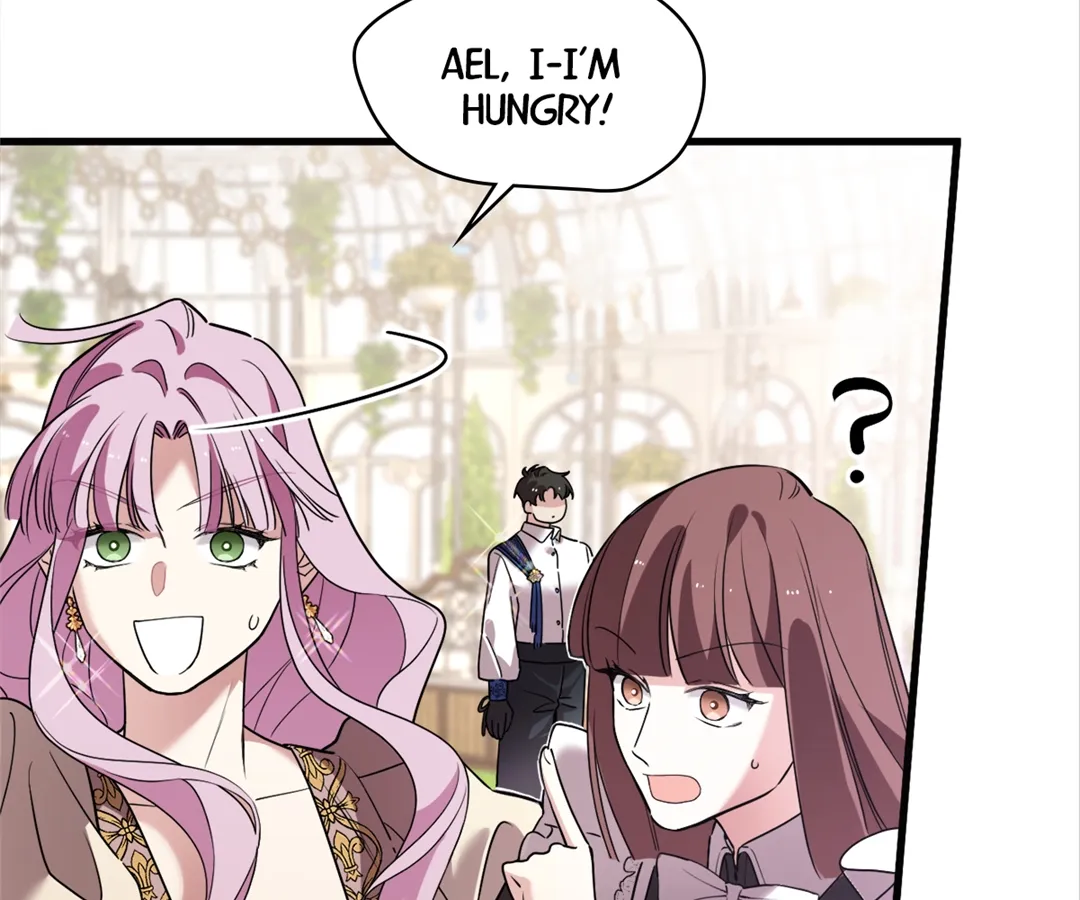 138