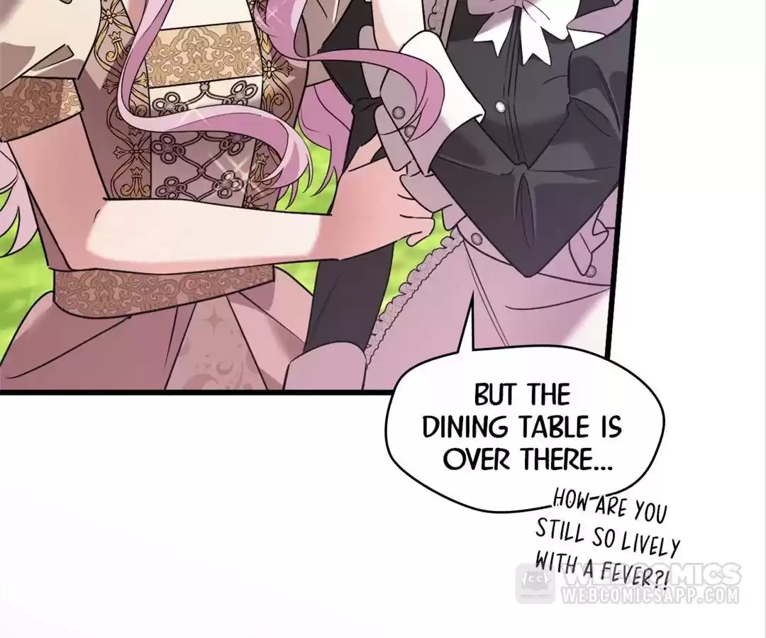 139
